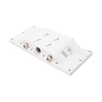 Meraki MR76-HW 802.11ax  2x2:2 Mu-MIMO Outdoor WLAN...