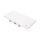Meraki MR76-HW 802.11ax  2x2:2 Mu-MIMO Outdoor WLAN Access Point