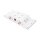 Meraki MR76-HW 802.11ax  2x2:2 Mu-MIMO Outdoor WLAN Access Point