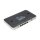 Meraki MX64-HW Cloud Managed Security Firewall & SD-WAN Appliance