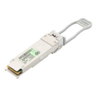QSFP-40G-SR-BD 10-2945-02 40GbE QSFP+ 40GBase...