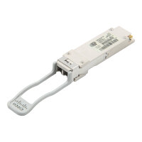QSFP-40G-SR-BD 10-2945-02 40GbE QSFP+ 40GBase...