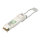 QSFP-40G-SR-BD 10-2945-02 40GbE QSFP+ 40GBase BiDirectional Transceiver