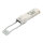 QSFP-40G-SR-BD 10-2945-02 40GbE QSFP+ 40GBase BiDirectional Transceiver