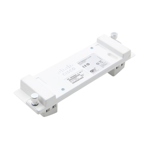 AIR-RM3000AC-E-K9 802.11ac Wave 1 Module Erweiterungsmodul