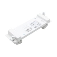 AIR-RM3000AC-E-K9 802.11ac Wave 1 Module Erweiterungsmodul