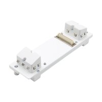 AIR-RM3000AC-E-K9 802.11ac Wave 1 Module Erweiterungsmodul