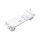 AIR-RM3000AC-E-K9 802.11ac Wave 1 Module Erweiterungsmodul
