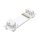 AIR-RM3000AC-E-K9 802.11ac Wave 1 Module Erweiterungsmodul