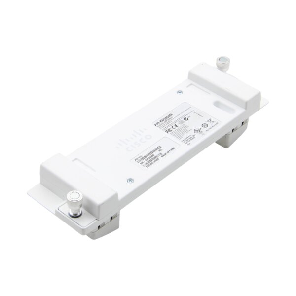 AIR-RM3000M Wireless Security Intelligence Spectrum WSSI CleanAir Module