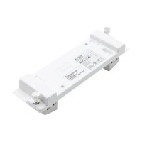 AIR-RM3000M Wireless Security Intelligence Spectrum WSSI...
