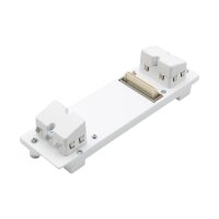 AIR-RM3000M Wireless Security Intelligence Spectrum WSSI...