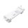 AIR-RM3000M Wireless Security Intelligence Spectrum WSSI CleanAir Module