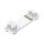 AIR-RM3000M Wireless Security Intelligence Spectrum WSSI CleanAir Module