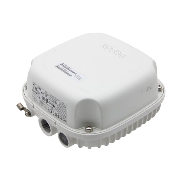 APEX0365 AP-365 802.11ac 2x2 MIMO Wi-Fi 5 PoE Outdoor Access Point