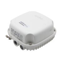 APEX0365 AP-365 802.11ac 2x2 MIMO Wi-Fi 5 PoE Outdoor...