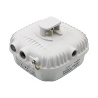 APEX0365 AP-365 802.11ac 2x2 MIMO Wi-Fi 5 PoE Outdoor...