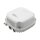 APEX0365 AP-365 802.11ac 2x2 MIMO Wi-Fi 5 PoE Outdoor Access Point