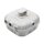 APEX0365 AP-365 802.11ac 2x2 MIMO Wi-Fi 5 PoE Outdoor Access Point