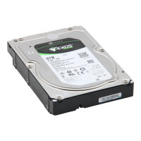 Exos 7E8 6TB SAS-3 12Gb/s 256MB 7200U/M ST6000NM0095...