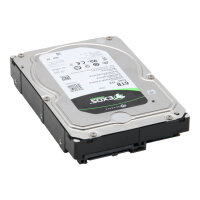 Exos 7E8 6TB SAS-3 12Gb/s 256MB 7200U/M ST6000NM0095...