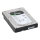 Exos 7E8 6TB SAS-3 12Gb/s 256MB 7200U/M ST6000NM0095 3,5" HDD