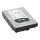 Exos 7E8 6TB SAS-3 12Gb/s 256MB 7200U/M ST6000NM0095 3,5" HDD