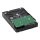 Exos 7E8 6TB SAS-3 12Gb/s 256MB 7200U/M ST6000NM0095 3,5" HDD