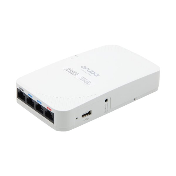 APINH205 IAP-205H-RW JW216A 802.11ac 2x2 MIMO per Band Indoor Access Point