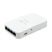 APINH205 IAP-205H-RW JW216A 802.11ac 2x2 MIMO per Band...