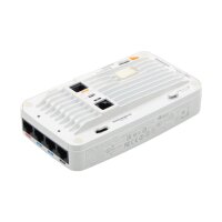 APINH205 IAP-205H-RW JW216A 802.11ac 2x2 MIMO per Band...