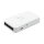 APINH205 IAP-205H-RW JW216A 802.11ac 2x2 MIMO per Band Indoor Access Point