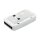 APINH205 IAP-205H-RW JW216A 802.11ac 2x2 MIMO per Band Indoor Access Point