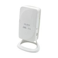 APINH205 IAP-205H-RW JW216A 802.11ac 2x2 MIMO Access...