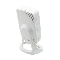 APINH205 IAP-205H-RW JW216A 802.11ac 2x2 MIMO Access...