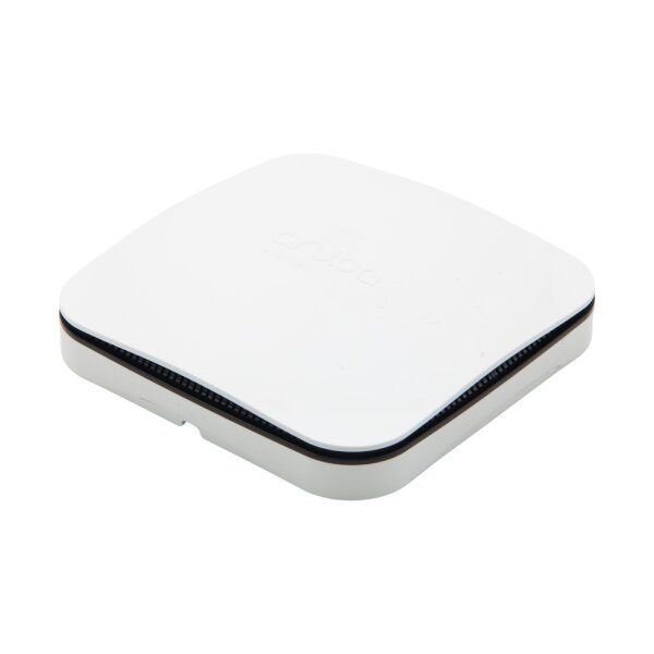 Q9X66A User Experience Insight 802.11ac PoE IoT APJ-EMEA LTE Sensor