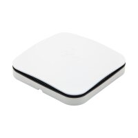 Q9X66A User Experience Insight 802.11ac PoE IoT APJ-EMEA...