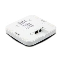 Q9X66A User Experience Insight 802.11ac PoE IoT APJ-EMEA...