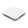 Q9X66A User Experience Insight 802.11ac PoE IoT APJ-EMEA LTE Sensor