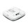 Q9X66A User Experience Insight 802.11ac PoE IoT APJ-EMEA LTE Sensor