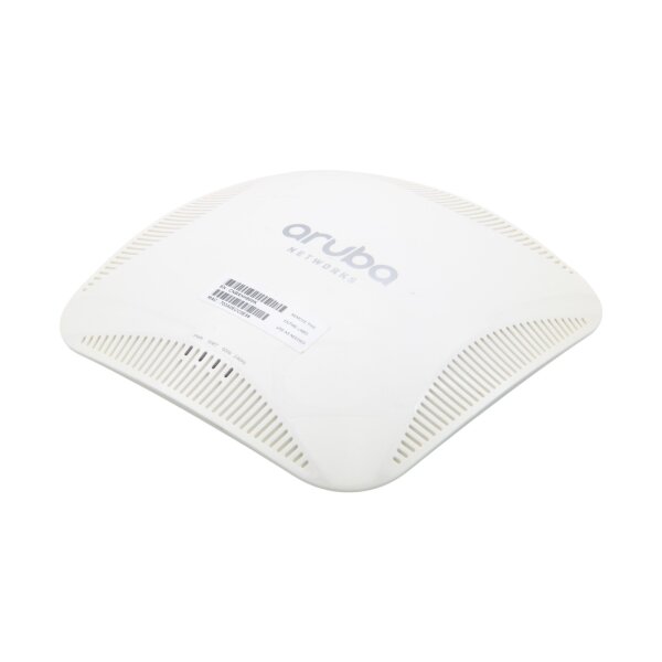 APIN0215 IAP-215-RW JL186A 802.11ac PoE Dual Band WiFi Acess Point