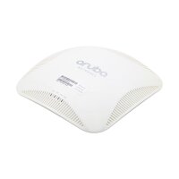 APIN0215 IAP-215-RW JL186A 802.11ac PoE Dual Band WiFi...