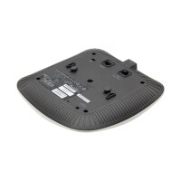 APIN0215 IAP-215-RW JL186A 802.11ac PoE Dual Band WiFi...