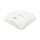 APIN0215 IAP-215-RW JL186A 802.11ac PoE Dual Band WiFi Acess Point