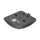 APIN0215 IAP-215-RW JL186A 802.11ac PoE Dual Band WiFi Acess Point