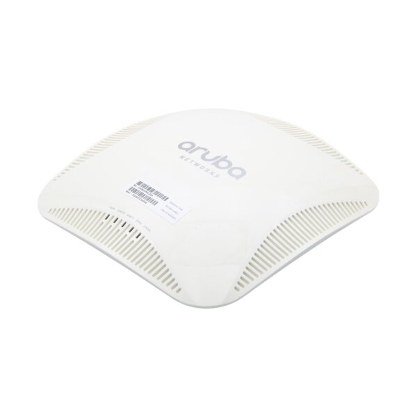 AP-225 APIN0225 JW174A 802.11ac 3x3 MIMO PoE Wireless Access Point