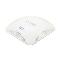 AP-225 APIN0225 JW174A 802.11ac 3x3 MIMO PoE Wireless...