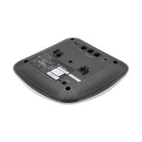 AP-225 APIN0225 JW174A 802.11ac 3x3 MIMO PoE Wireless...