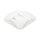 AP-225 APIN0225 JW174A 802.11ac 3x3 MIMO PoE Wireless Access Point