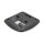 AP-225 APIN0225 JW174A 802.11ac 3x3 MIMO PoE Wireless Access Point